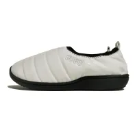 Взуття SUBU DOTS VAMP ENAMEL