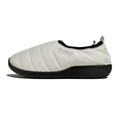 Взуття SUBU DOTS VAMP ENAMEL