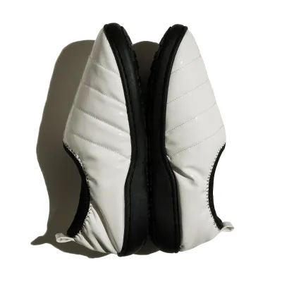 Взуття SUBU DOTS VAMP ENAMEL