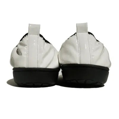 Взуття SUBU DOTS VAMP ENAMEL