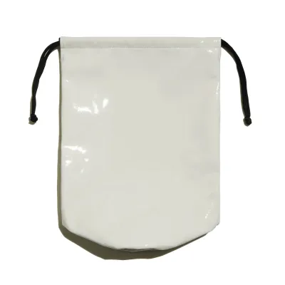 Взуття SUBU DOTS VAMP ENAMEL