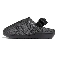 Взуття SUBU DOTS BELT