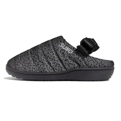 Взуття SUBU DOTS BELT