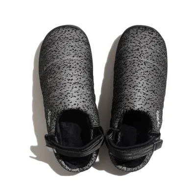 Взуття SUBU DOTS BELT