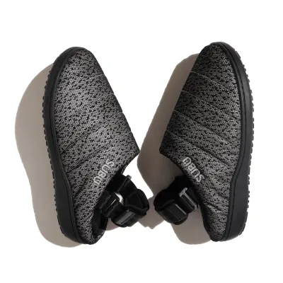 Взуття SUBU DOTS BELT