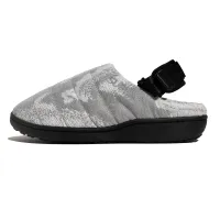 Взуття SUBU DOTS BELT