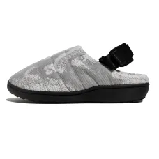 Взуття SUBU DOTS BELT