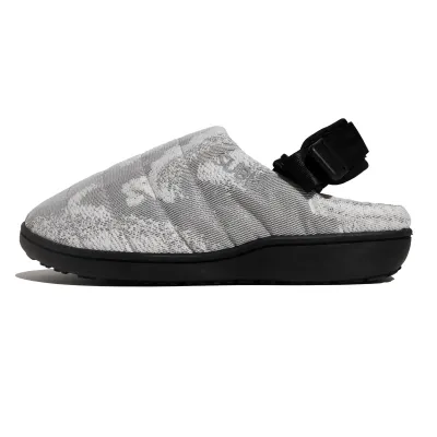 Взуття SUBU DOTS BELT