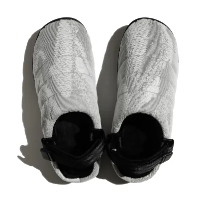 Взуття SUBU DOTS BELT