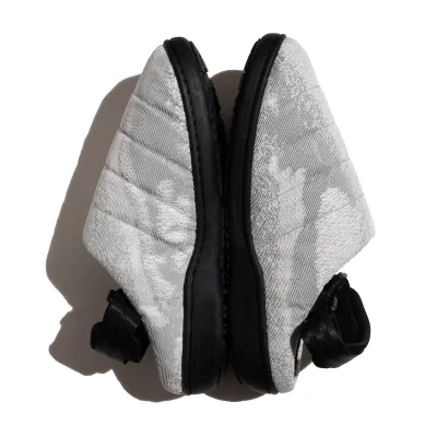 Взуття SUBU DOTS BELT