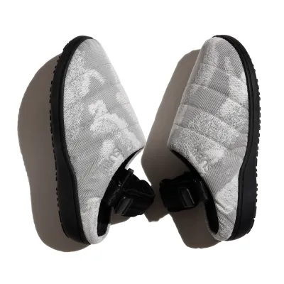 Взуття SUBU DOTS BELT