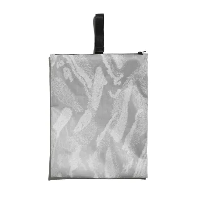 Взуття SUBU DOTS BELT