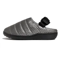 Взуття SUBU DOTS BELT