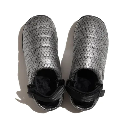 Взуття SUBU DOTS BELT