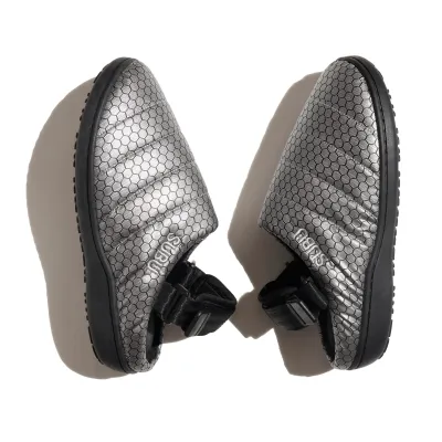 Взуття SUBU DOTS BELT