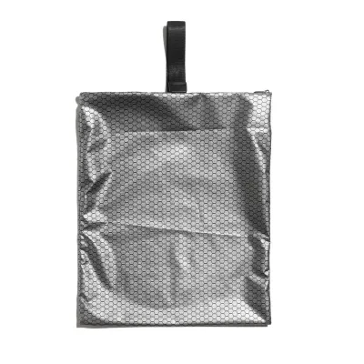 Взуття SUBU DOTS BELT