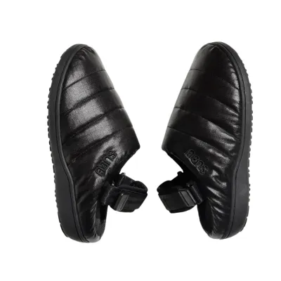 Взуття SUBU DOTS BELT