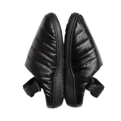 Взуття SUBU DOTS BELT