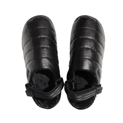 Взуття SUBU DOTS BELT