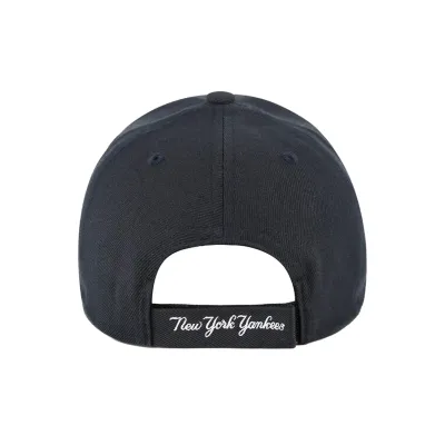 Кепка (mvp) 47 Brand NEW YORK YANKEES SCRIPT