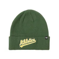 Шапка 47 Brand ATHLETICS SCRIPT