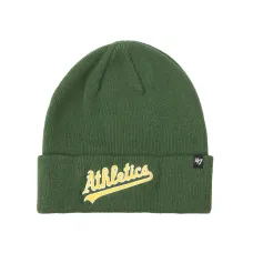 Шапка 47 Brand ATHLETICS SCRIPT