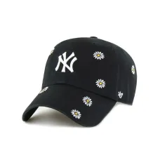 Кепка 47 Brand YANKEES SCATTER