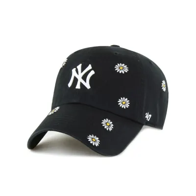 Кепка 47 Brand YANKEES SCATTER