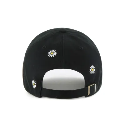 Кепка 47 Brand YANKEES SCATTER