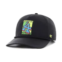 Кепка (mvp) 47 Brand LA DODGERS SUNDALE