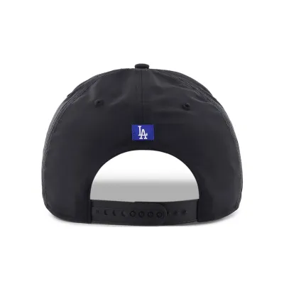 Кепка (mvp) 47 Brand LA DODGERS SUNDALE