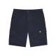 Чоловічі шорти Lyle & Scott WEMBLEY CARGO SHORT