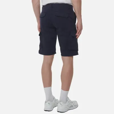 Чоловічі шорти Lyle & Scott WEMBLEY CARGO SHORT