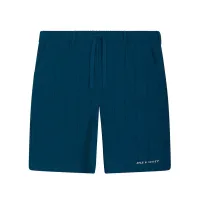Чоловічі шорти Lyle & Scott PRINSTRIPE SHORT