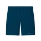 Чоловічі шорти Lyle & Scott PRINSTRIPE SHORT
