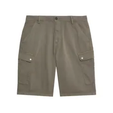 Чоловічі шорти Lyle & Scott CARGO SHORT
