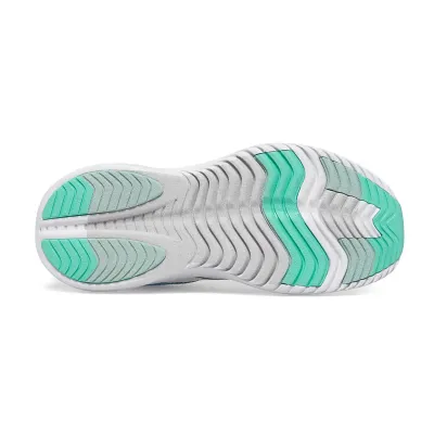 Дитячі кросівки Saucony KINVARA 14 LTT