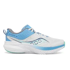 Дитячі кросівки Saucony KINVARA 14 LTT