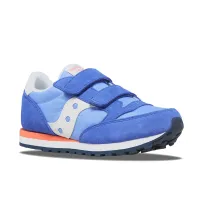 Дитячі кросівки Saucony JAZZ DOUBLE HL