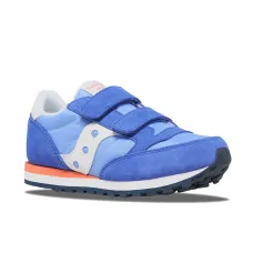 Дитячі кросівки Saucony JAZZ DOUBLE HL