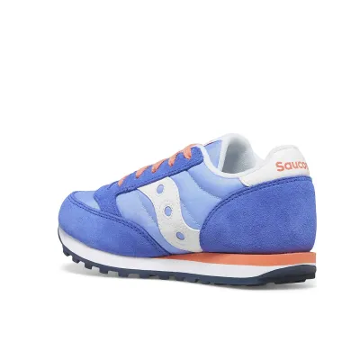 Дитячі кросівки Saucony JAZZ ORIGINAL