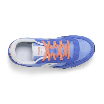 Дитячі кросівки Saucony JAZZ ORIGINAL