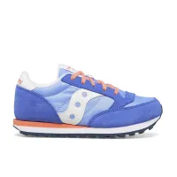 Дитячі кросівки Saucony JAZZ ORIGINAL