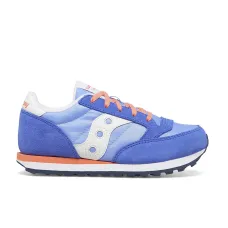 Дитячі кросівки Saucony JAZZ ORIGINAL