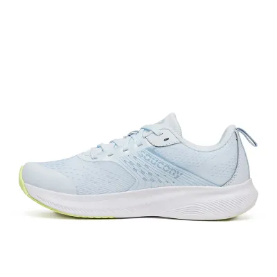 Дитячі кросівки Saucony RIDE KDZ Дитячі кросівки Saucony RIDE KDZ