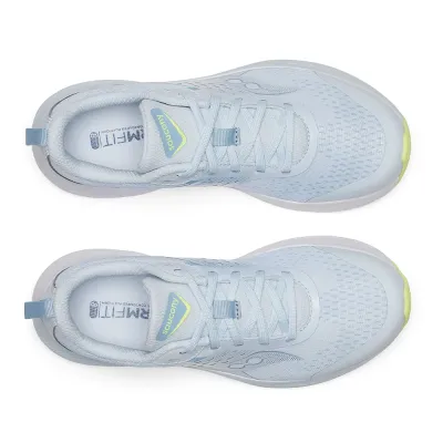 Дитячі кросівки Saucony RIDE KDZ Дитячі кросівки Saucony RIDE KDZ