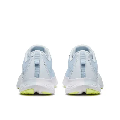 Дитячі кросівки Saucony RIDE KDZ Дитячі кросівки Saucony RIDE KDZ