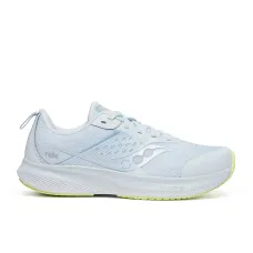 Дитячі кросівки Saucony RIDE KDZ