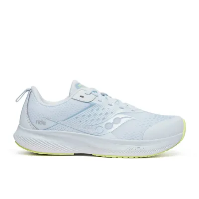Дитячі кросівки Saucony RIDE KDZ