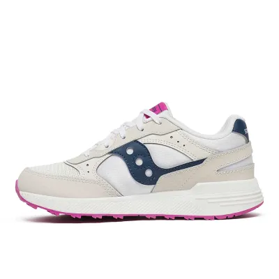 Дитячі кросівки Saucony ECLIPSE KDZ Дитячі кросівки Saucony ECLIPSE KDZ